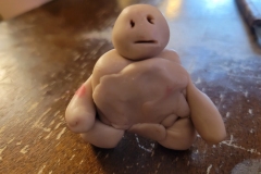 clay_man_dad_colab