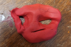 red_clay_face